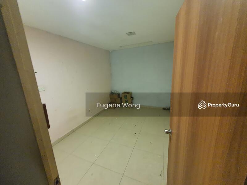 Pejabat untuk Disewa di Desa Tun Razak (Cheras) - Eugene Wong - PropertyGuru.com.my