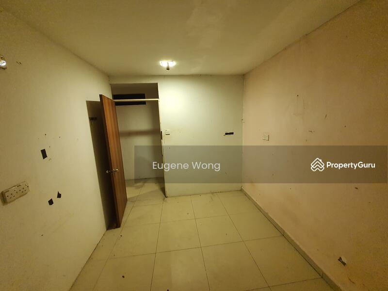 Pejabat untuk Disewa di Desa Tun Razak (Cheras) - Eugene Wong - PropertyGuru.com.my