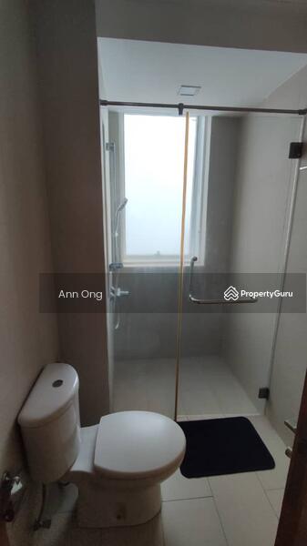 Kondominium untuk Disewa di Verticas Residensi - Ann Ong - PropertyGuru.com.my