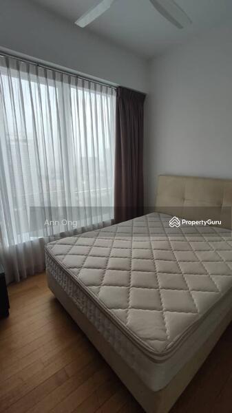 Kondominium untuk Disewa di Verticas Residensi - Ann Ong - PropertyGuru.com.my