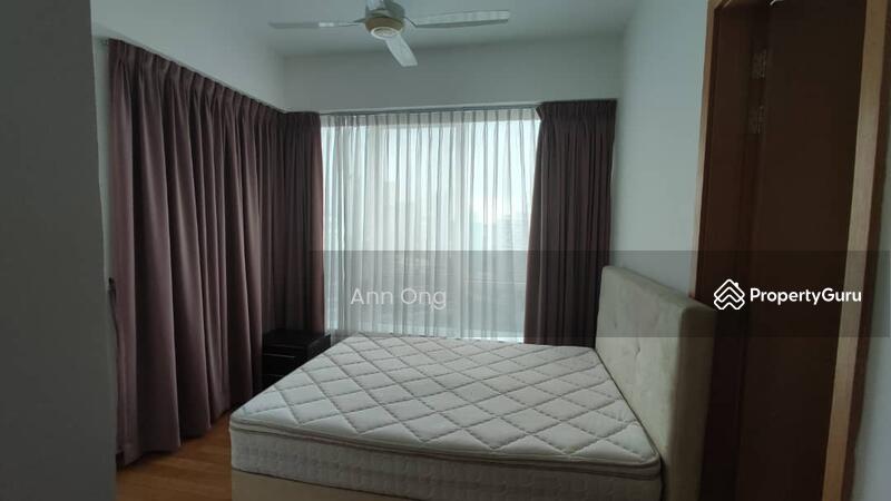Kondominium untuk Disewa di Verticas Residensi - Ann Ong - PropertyGuru.com.my