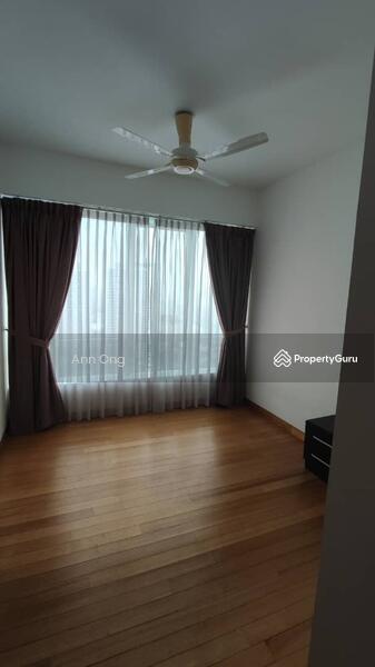 Kondominium untuk Disewa di Verticas Residensi - Ann Ong - PropertyGuru.com.my