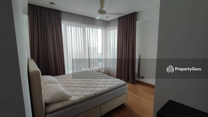Kondominium untuk Disewa di Verticas Residensi - Ann Ong - PropertyGuru.com.my