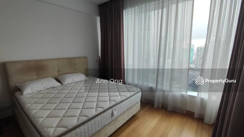Kondominium untuk Disewa di Verticas Residensi - Ann Ong - PropertyGuru.com.my