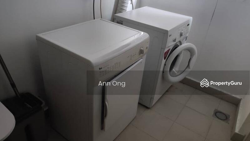Kondominium untuk Disewa di Verticas Residensi - Ann Ong - PropertyGuru.com.my