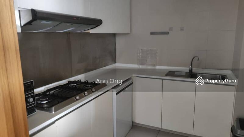 Kondominium untuk Disewa di Verticas Residensi - Ann Ong - PropertyGuru.com.my