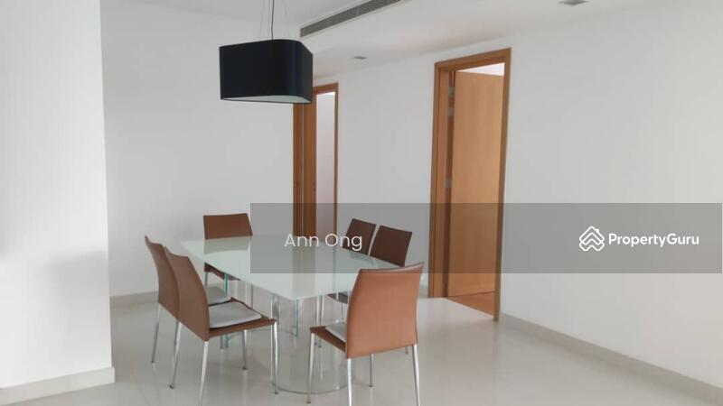 Kondominium untuk Disewa di Verticas Residensi - Ann Ong - PropertyGuru.com.my
