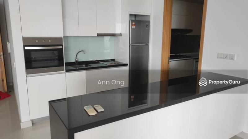 Kondominium untuk Disewa di Verticas Residensi - Ann Ong - PropertyGuru.com.my