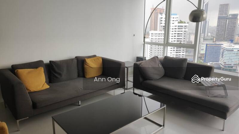 Kondominium untuk Disewa di Verticas Residensi - Ann Ong - PropertyGuru.com.my