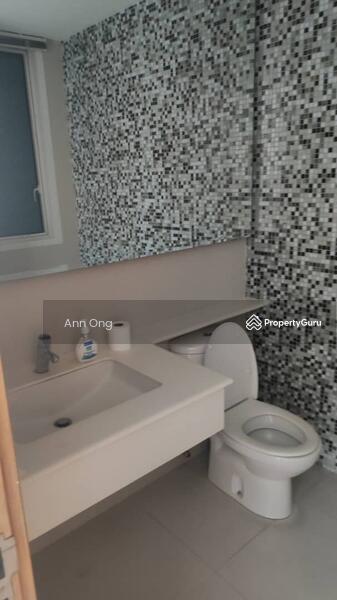 Kondominium untuk Disewa di Verticas Residensi - Ann Ong - PropertyGuru.com.my