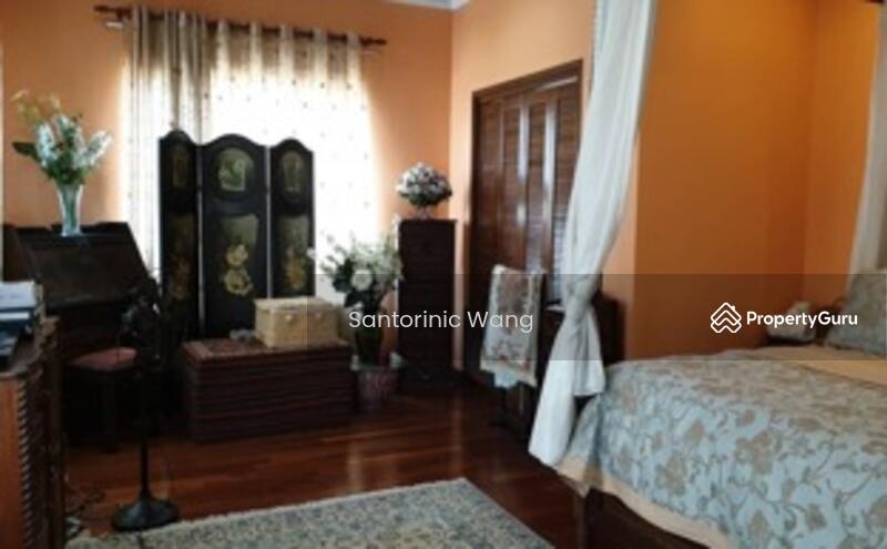 Untuk Dijual - Taman Tadisma