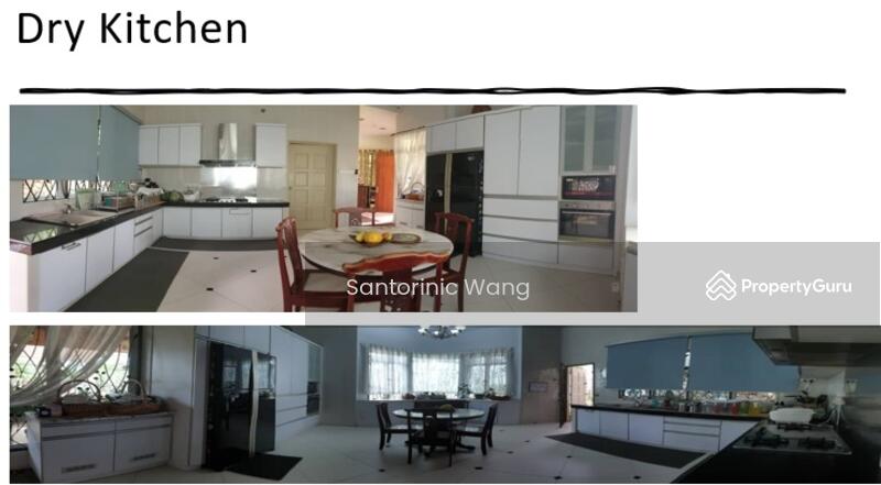 Untuk Dijual - Taman Tadisma