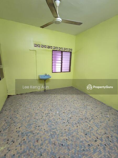2-storey Terraced House for Rent in Kawasan 18 (Klang) - Lee Keng Aun - PropertyGuru.com.my