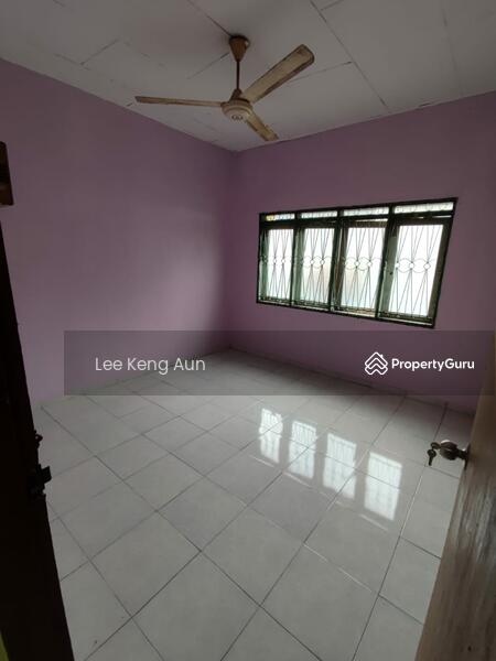 2-storey Terraced House for Rent in Kawasan 18 (Klang) - Lee Keng Aun - PropertyGuru.com.my