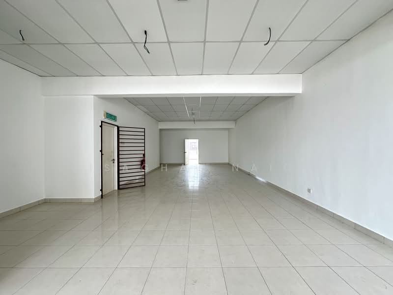 Shop for Rent in Saujana Rawang (Rawang) - Visaghan Naidu - PropertyGuru.com.my