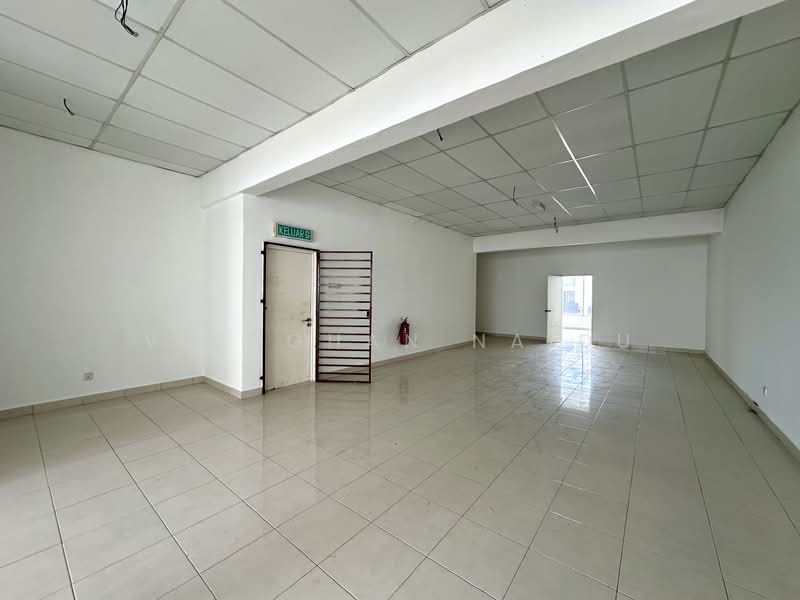 Shop for Rent in Saujana Rawang (Rawang) - Visaghan Naidu - PropertyGuru.com.my