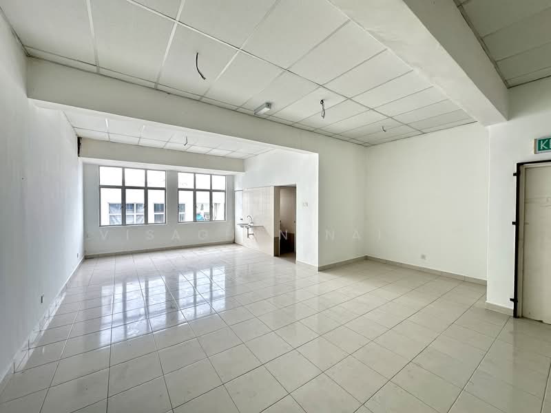 Shop for Rent in Saujana Rawang (Rawang) - Visaghan Naidu - PropertyGuru.com.my