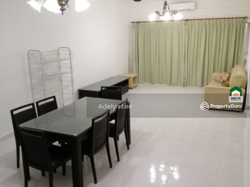 Untuk Dijual - Seri Cendekia