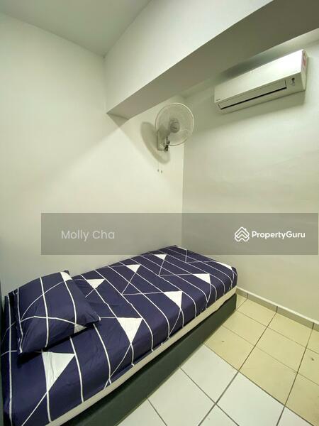 Rumah Teres untuk Disewa di Petaling Jaya (Selangor) - Molly Cha - PropertyGuru.com.my