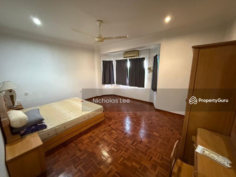 Untuk Dijual - Hillcity