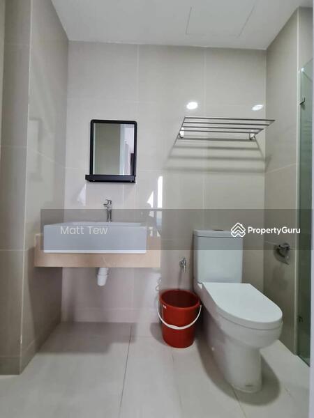 Untuk Disewa - Laurel Residence