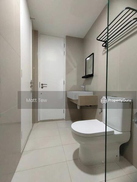 Untuk Disewa - Laurel Residence