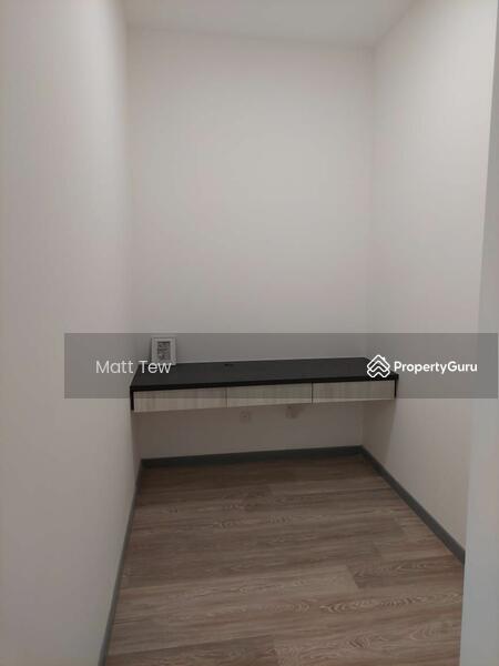 Untuk Disewa - Laurel Residence