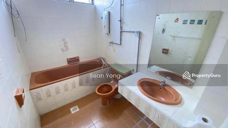 Bungalow for Sale in Kepong (Kuala Lumpur) - Sean Yong - PropertyGuru.com.my