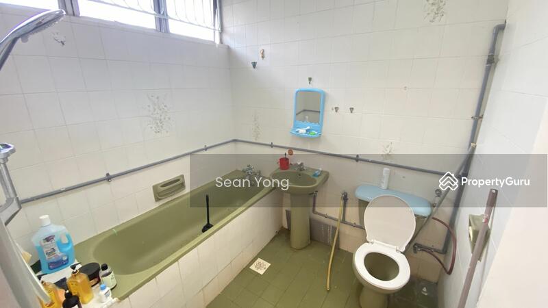 Bungalow for Sale in Kepong (Kuala Lumpur) - Sean Yong - PropertyGuru.com.my