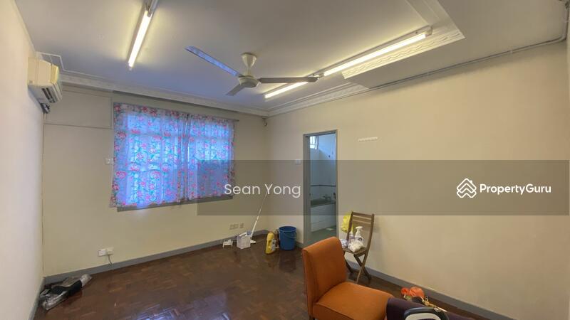 Bungalow for Sale in Kepong (Kuala Lumpur) - Sean Yong - PropertyGuru.com.my
