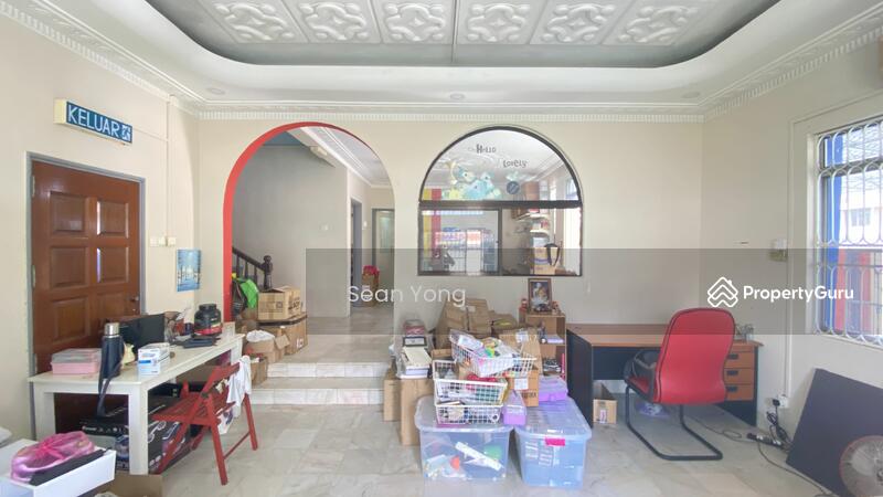 Bungalow for Sale in Kepong (Kuala Lumpur) - Sean Yong - PropertyGuru.com.my