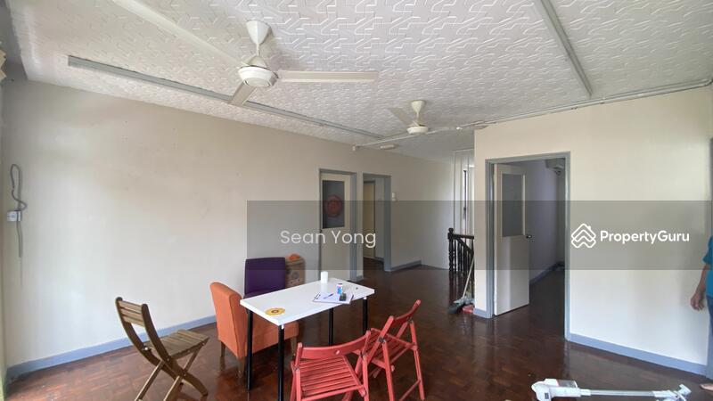 Bungalow for Sale in Kepong (Kuala Lumpur) - Sean Yong - PropertyGuru.com.my