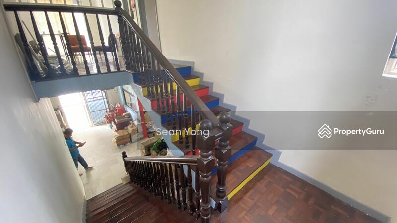 Bungalow for Sale in Kepong (Kuala Lumpur) - Sean Yong - PropertyGuru.com.my
