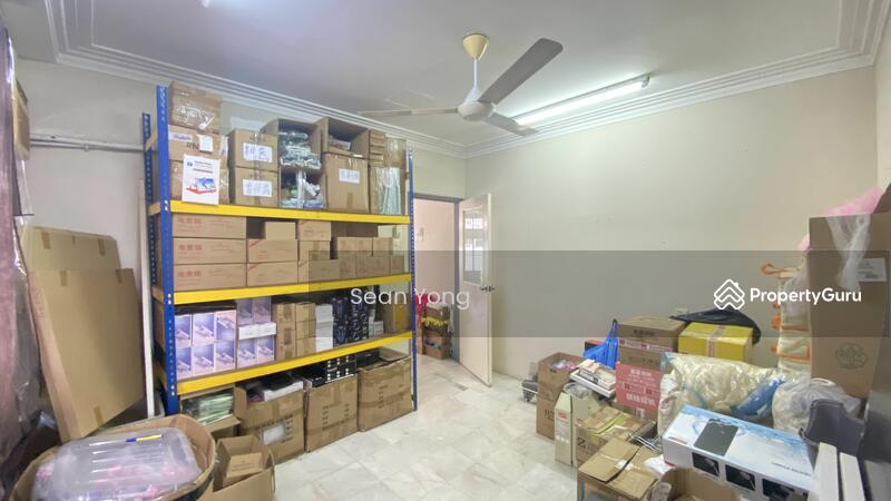 Bungalow for Sale in Kepong (Kuala Lumpur) - Sean Yong - PropertyGuru.com.my