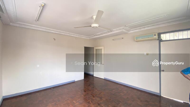 Bungalow for Sale in Kepong (Kuala Lumpur) - Sean Yong - PropertyGuru.com.my