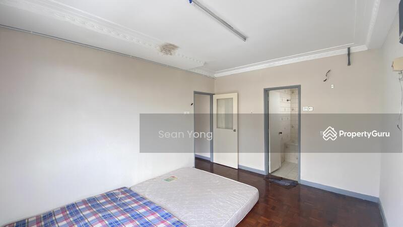 Bungalow for Sale in Kepong (Kuala Lumpur) - Sean Yong - PropertyGuru.com.my