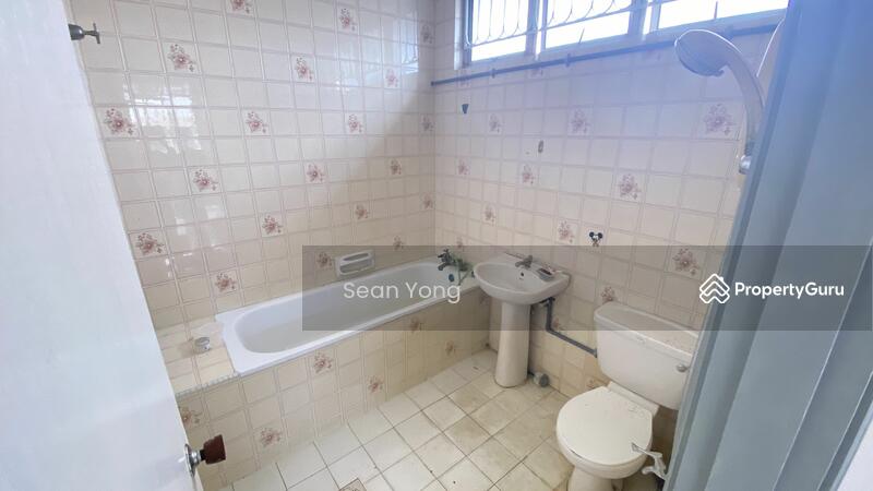 Bungalow for Sale in Kepong (Kuala Lumpur) - Sean Yong - PropertyGuru.com.my