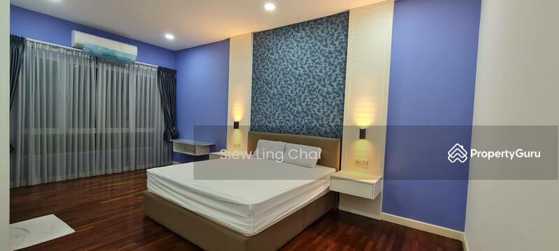 For Sale - The Pearls @ Taming Mutiara 2