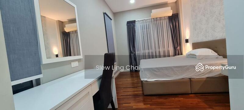 For Sale - The Pearls @ Taming Mutiara 2