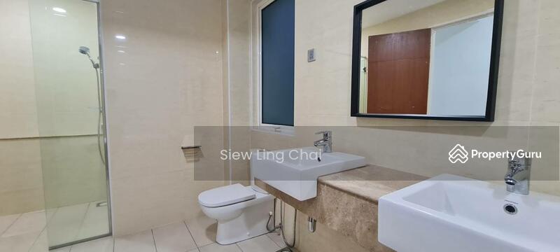 For Sale - The Pearls @ Taming Mutiara 2
