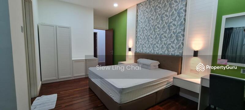 For Sale - The Pearls @ Taming Mutiara 2