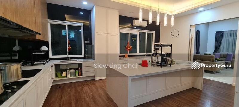 For Sale - The Pearls @ Taming Mutiara 2