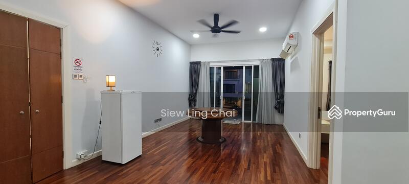 For Sale - The Pearls @ Taming Mutiara 2