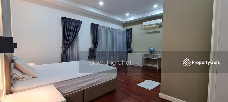 For Sale - The Pearls @ Taming Mutiara 2