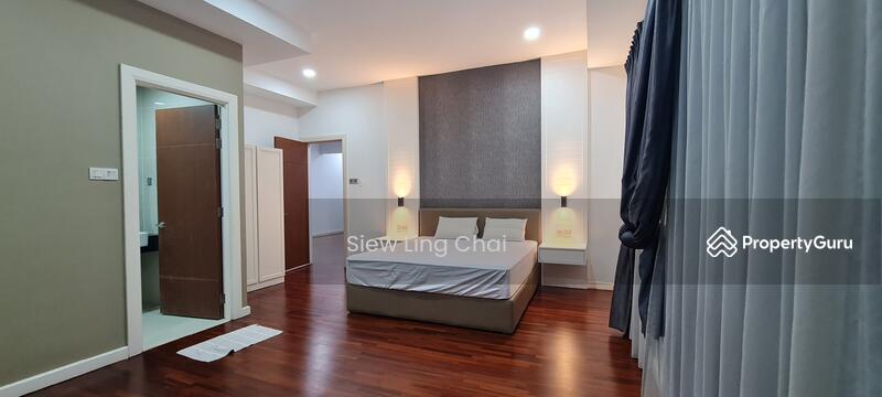 For Sale - The Pearls @ Taming Mutiara 2