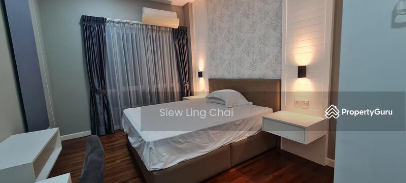 For Sale - The Pearls @ Taming Mutiara 2