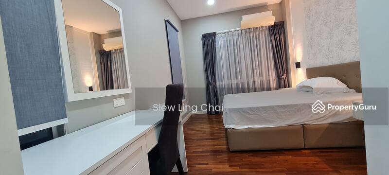 For Sale - The Pearls @ Taming Mutiara 2