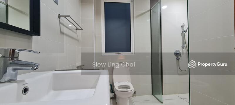 For Sale - The Pearls @ Taming Mutiara 2