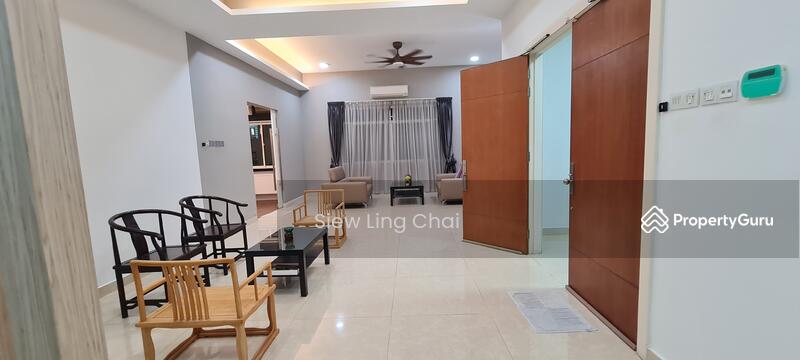 For Sale - The Pearls @ Taming Mutiara 2