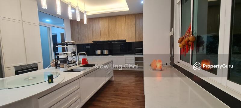 For Sale - The Pearls @ Taming Mutiara 2
